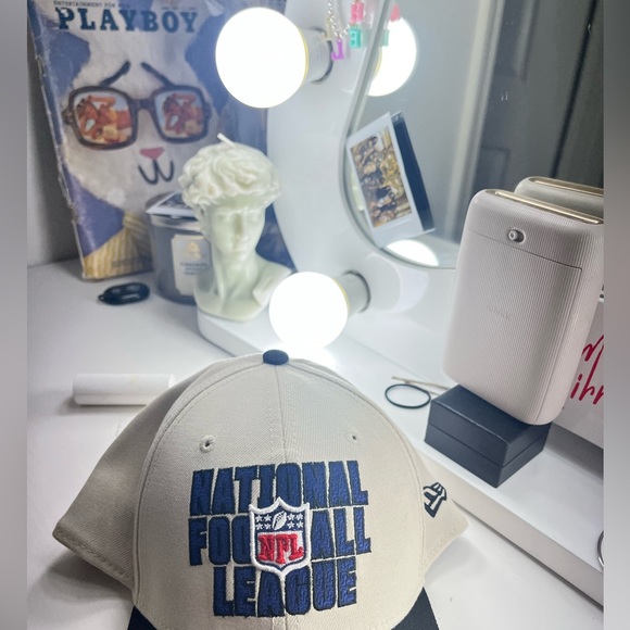 NFL hat - Picture 14 of 17